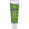 SC Johnson Kresto Classic Hand Cleaner