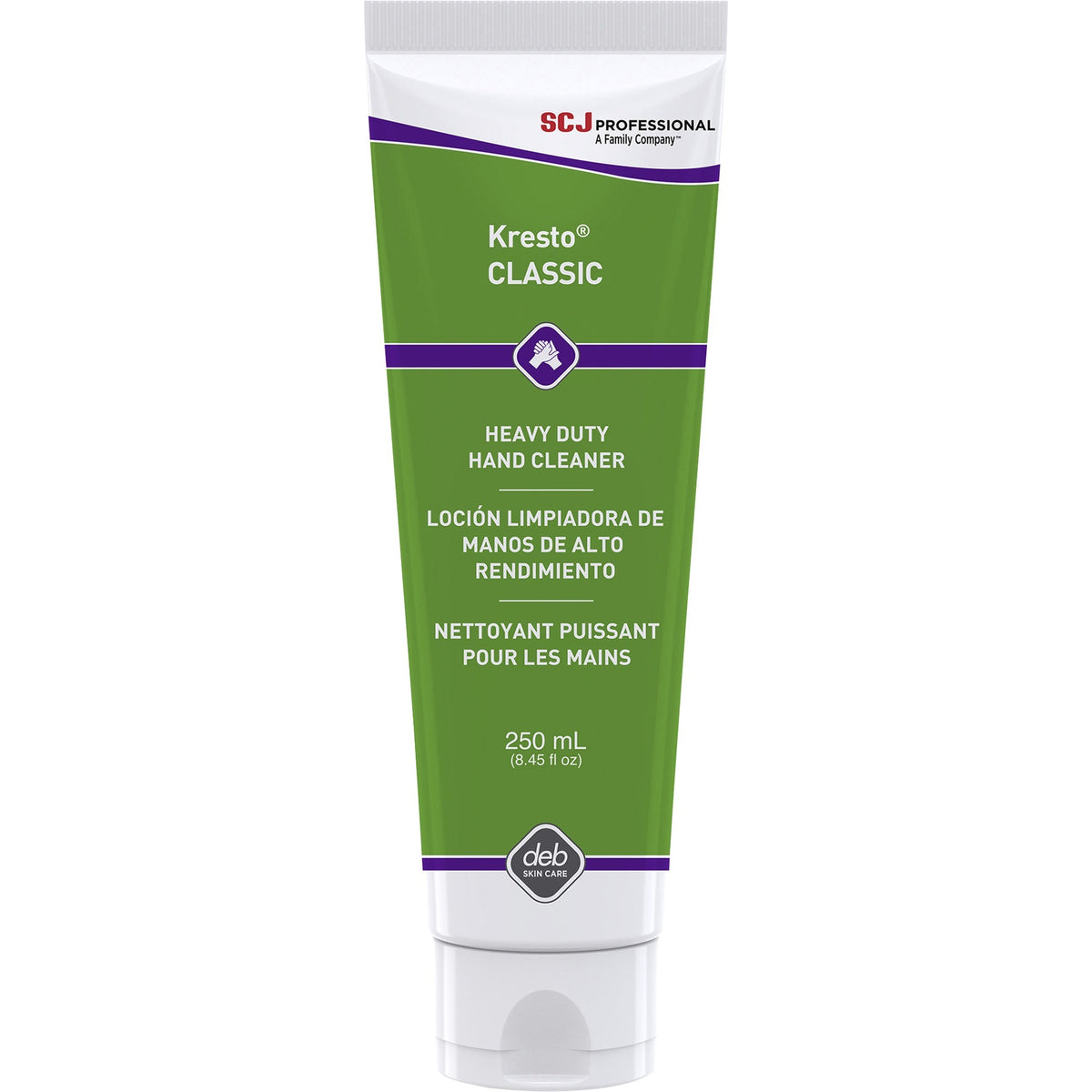 SC Johnson Kresto Classic Hand Cleaner