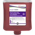 SC Johnson Kresto Cherry Hand Cleaner