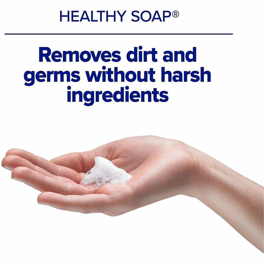 PURELL® CS6 Refill Healthy Soap Mild Foam