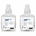 PURELL® CS6 Refill Healthy Soap Mild Foam