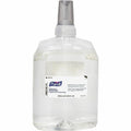 PURELL® CXR Refill Fragrance Free Foam Soap