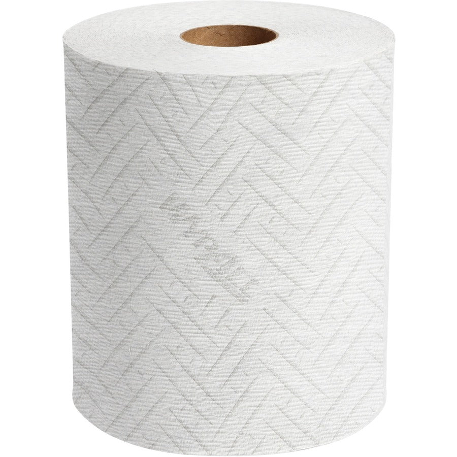 Wypall General Clean L10 Center-Pull Light Cleaning Towels