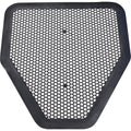 Big D Deo-Gard Urinal Mat