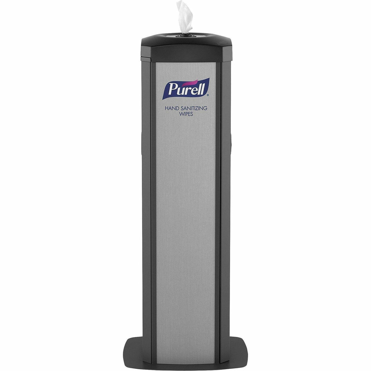 PURELL® DS360 Hand Sanitizing Wipes Station