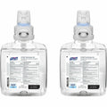 PURELL® VF PLUS Hand Sanitizer Gel Refill