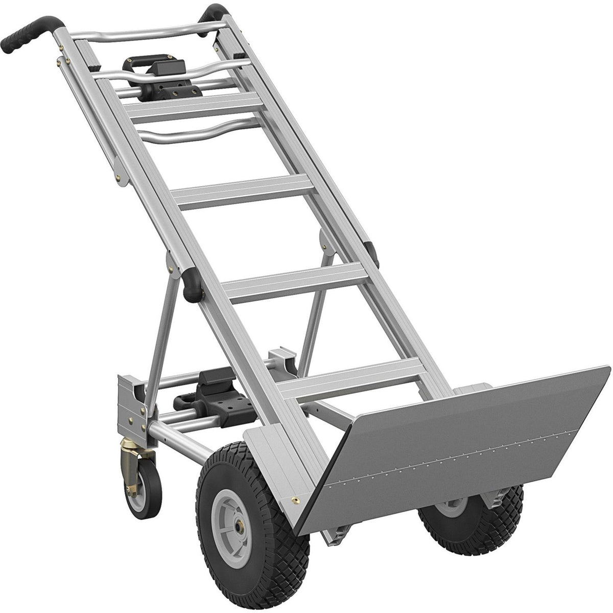 Cosco 3-in-1 Assist Series Hand Truck