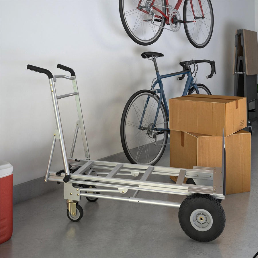 Cosco 3-in-1 Assist Series Hand Truck