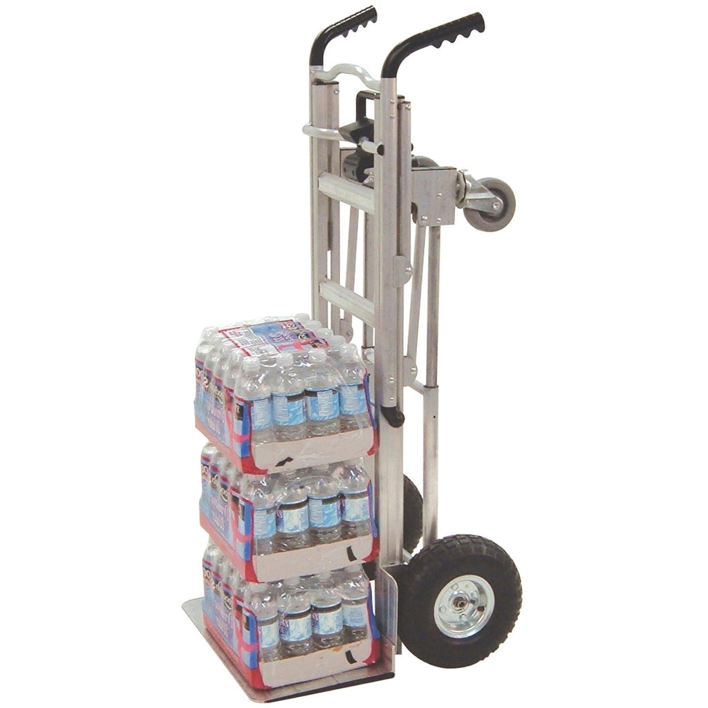 Cosco 3-in-1 Assist Series Hand Truck