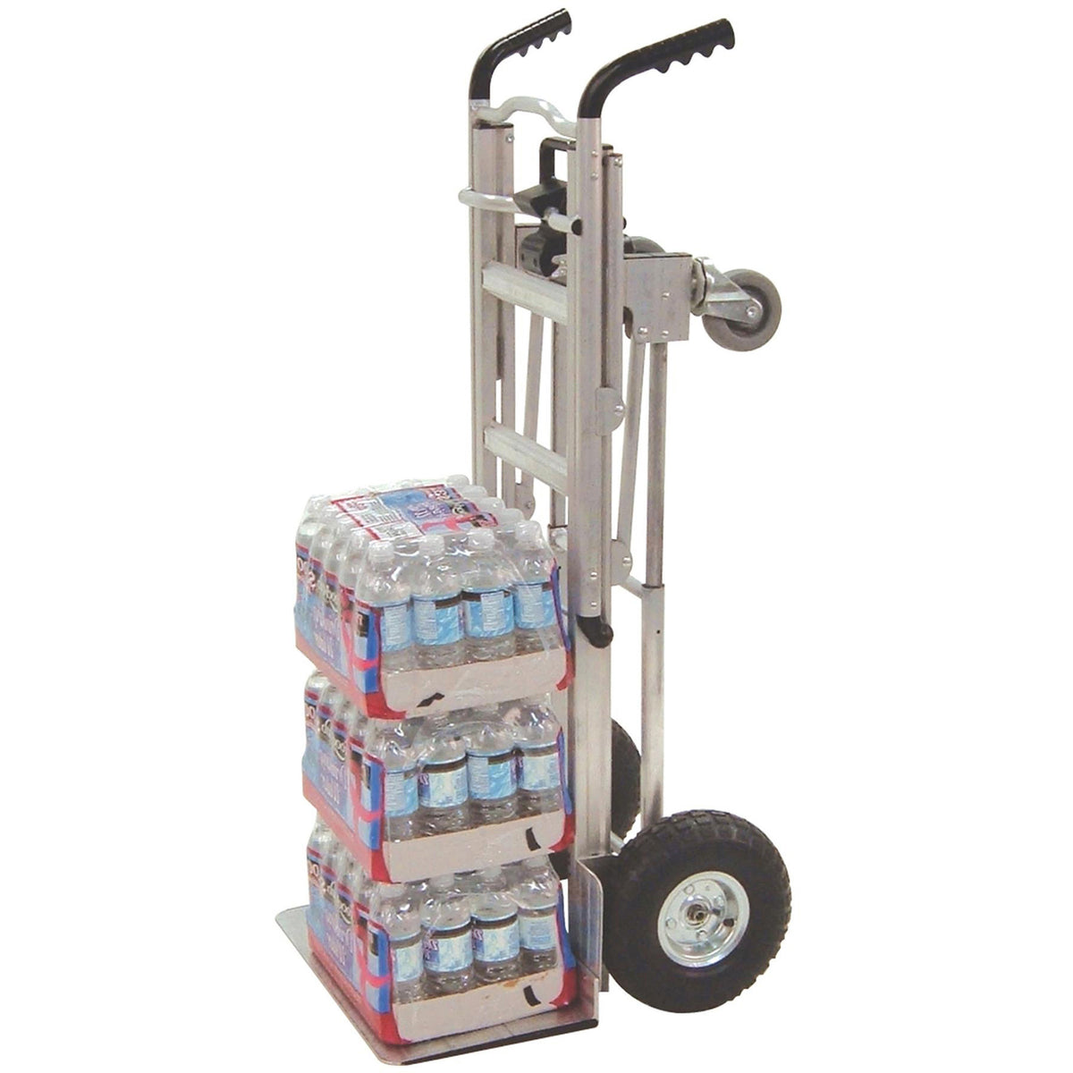 Cosco 3-in-1 Assist Series Hand Truck