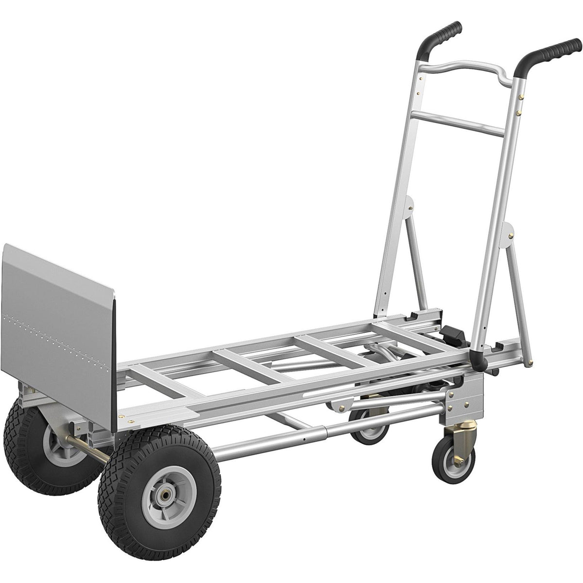 Cosco 3-in-1 Assist Series Hand Truck