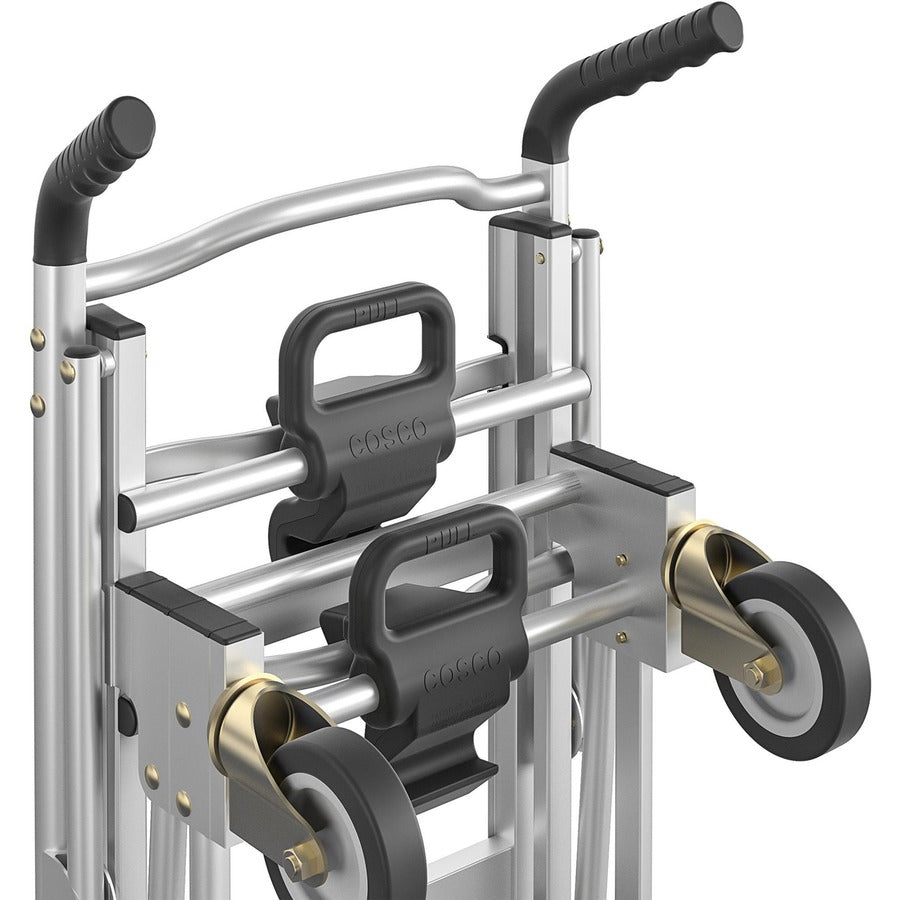 Cosco 3-in-1 Assist Series Hand Truck