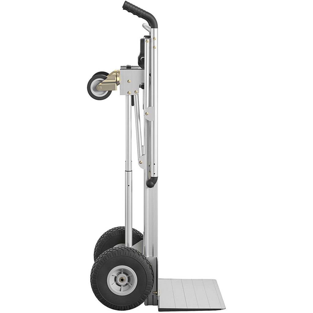Cosco 3-in-1 Assist Series Hand Truck