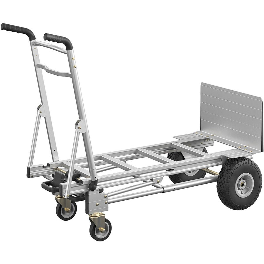Cosco 3-in-1 Assist Series Hand Truck