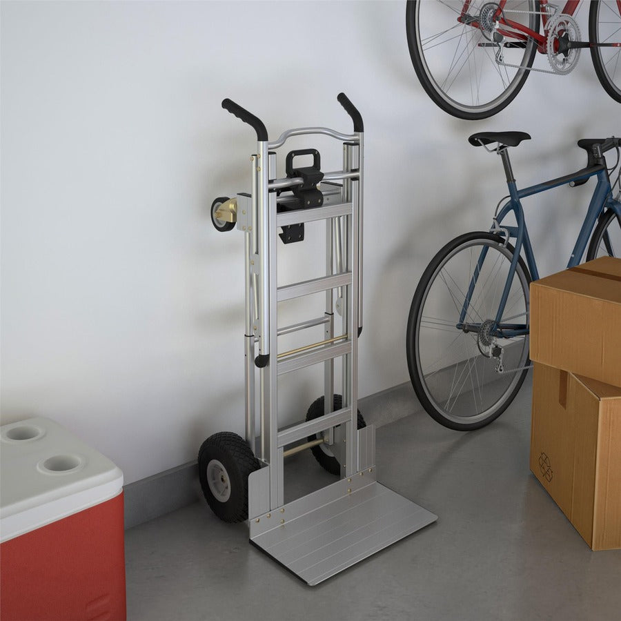 Cosco 3-in-1 Assist Series Hand Truck