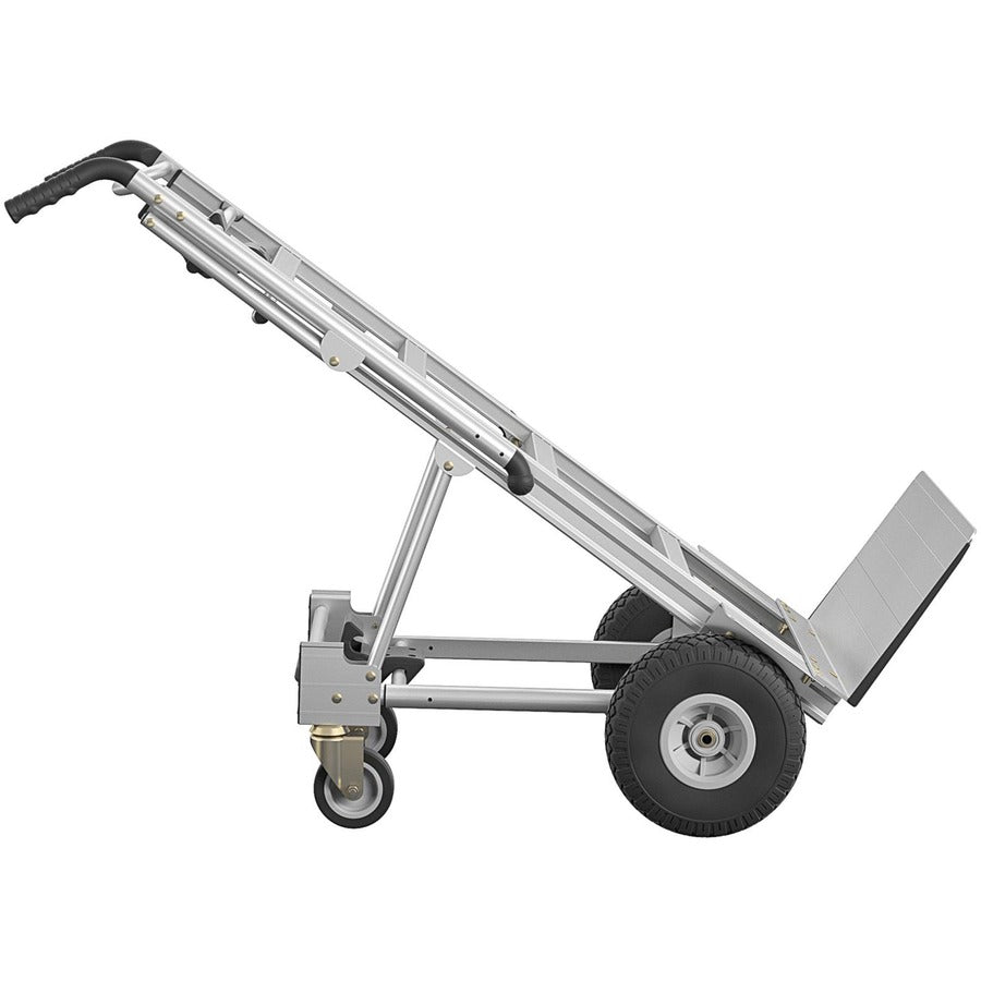 Cosco 3-in-1 Assist Series Hand Truck