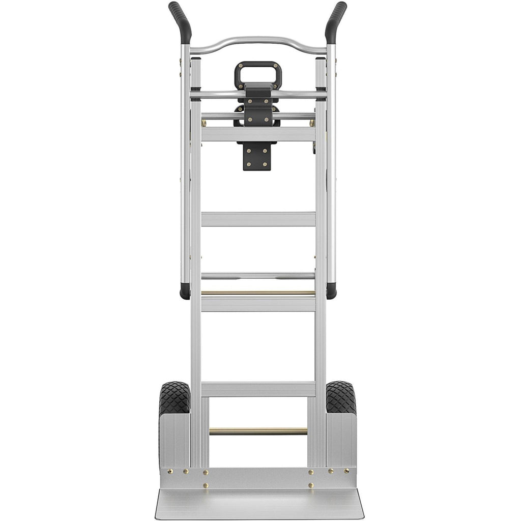 Cosco 3-in-1 Assist Series Hand Truck