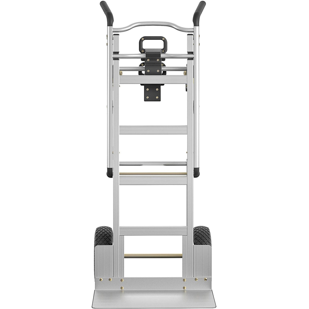 Cosco 3-in-1 Assist Series Hand Truck