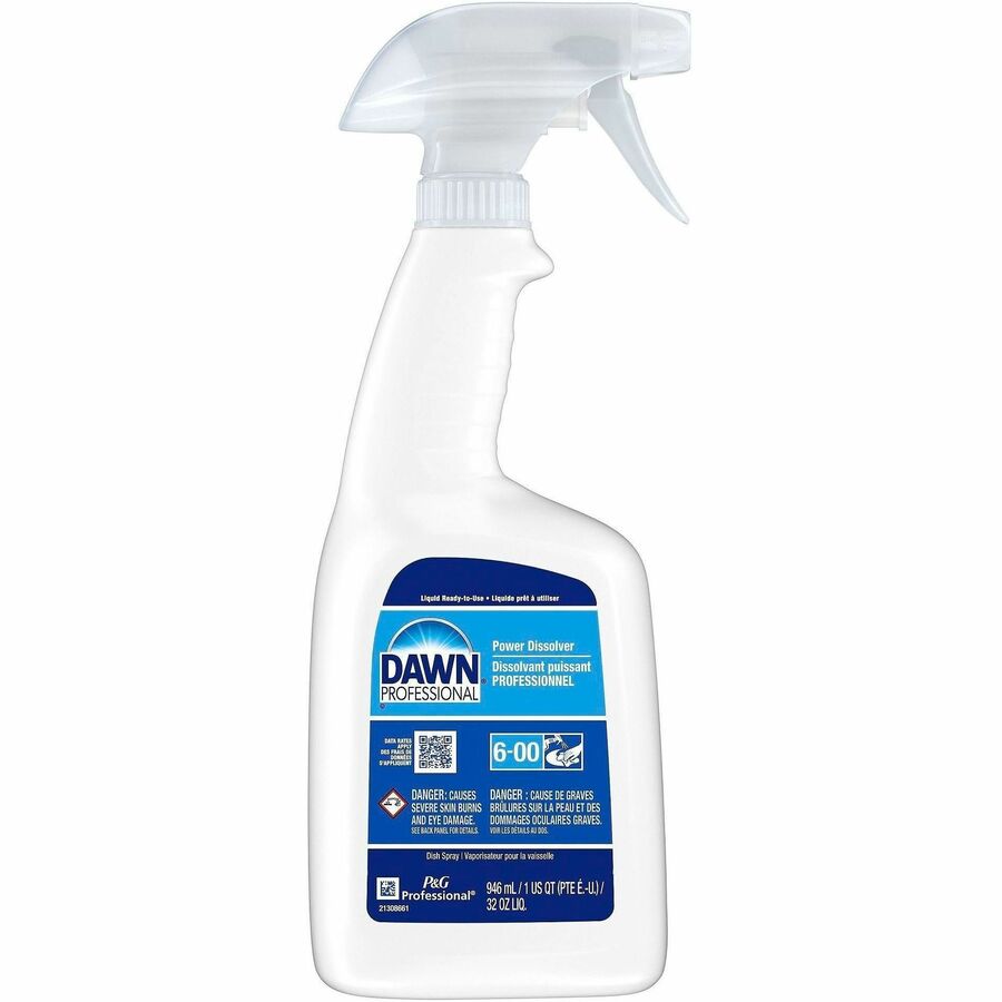 Dawn Professional Power Dissolver