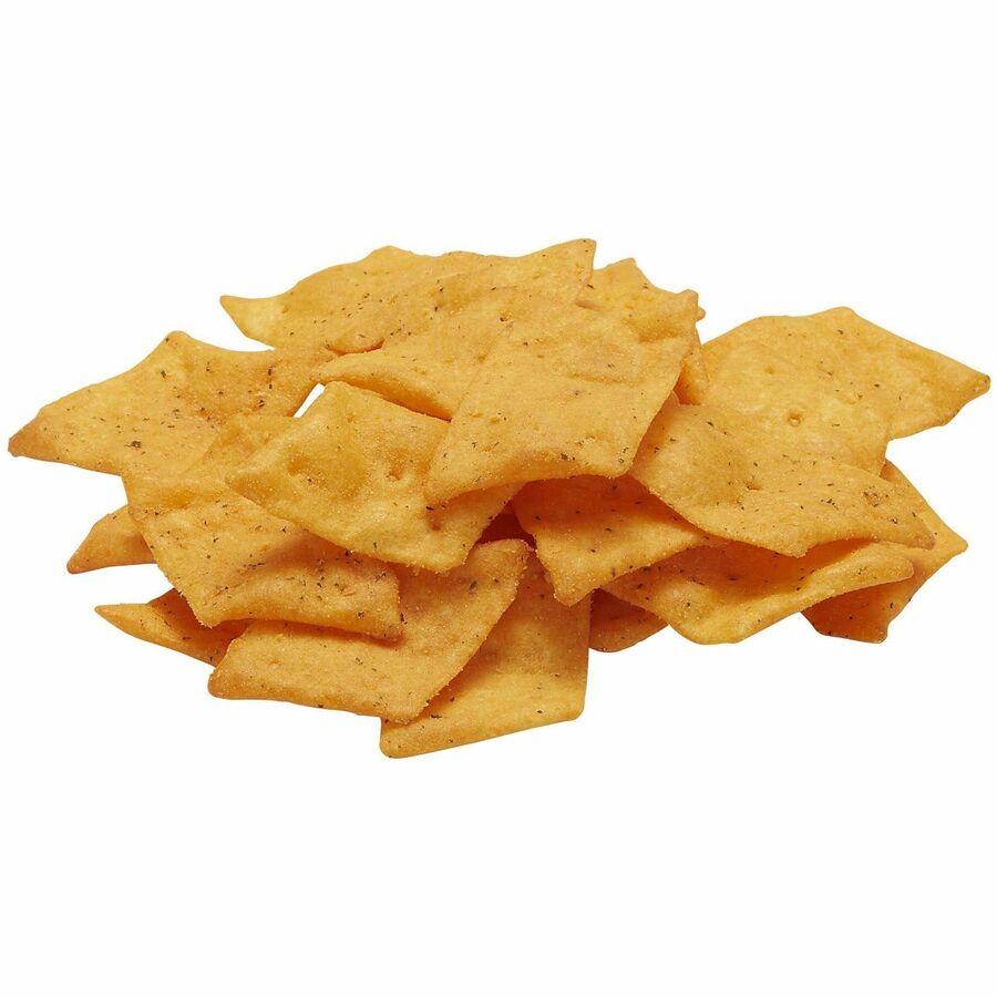 Cheez-It Snap'd Cheddar Sour Cream & Onion Crackers