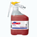 Diversey Spitfire SC Power Cleaner