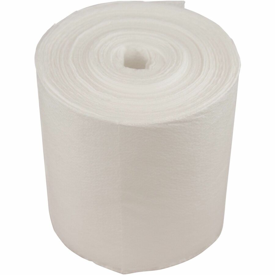Diversey One-Step Ready-to-Use Hospital Disinfectant Cleaner Wipe