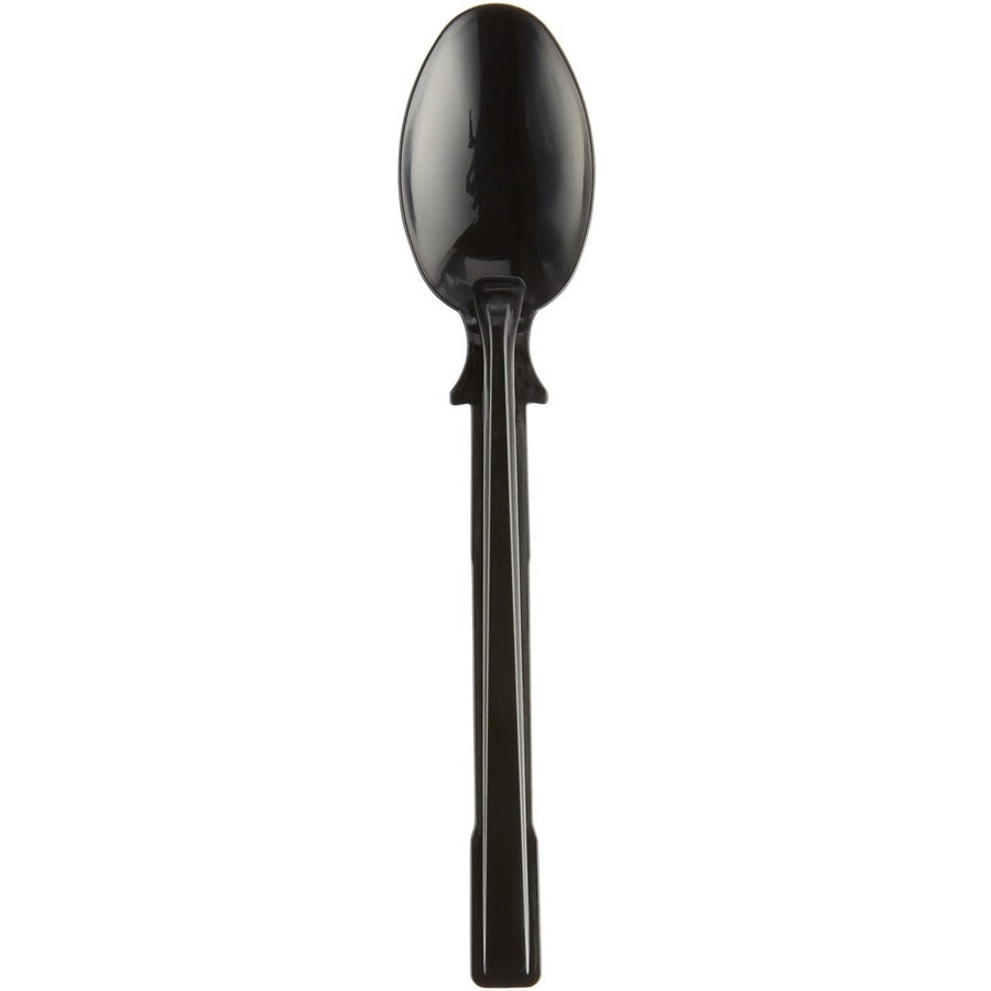 SmartStock Spoon