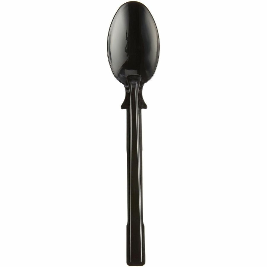 SmartStock Spoon