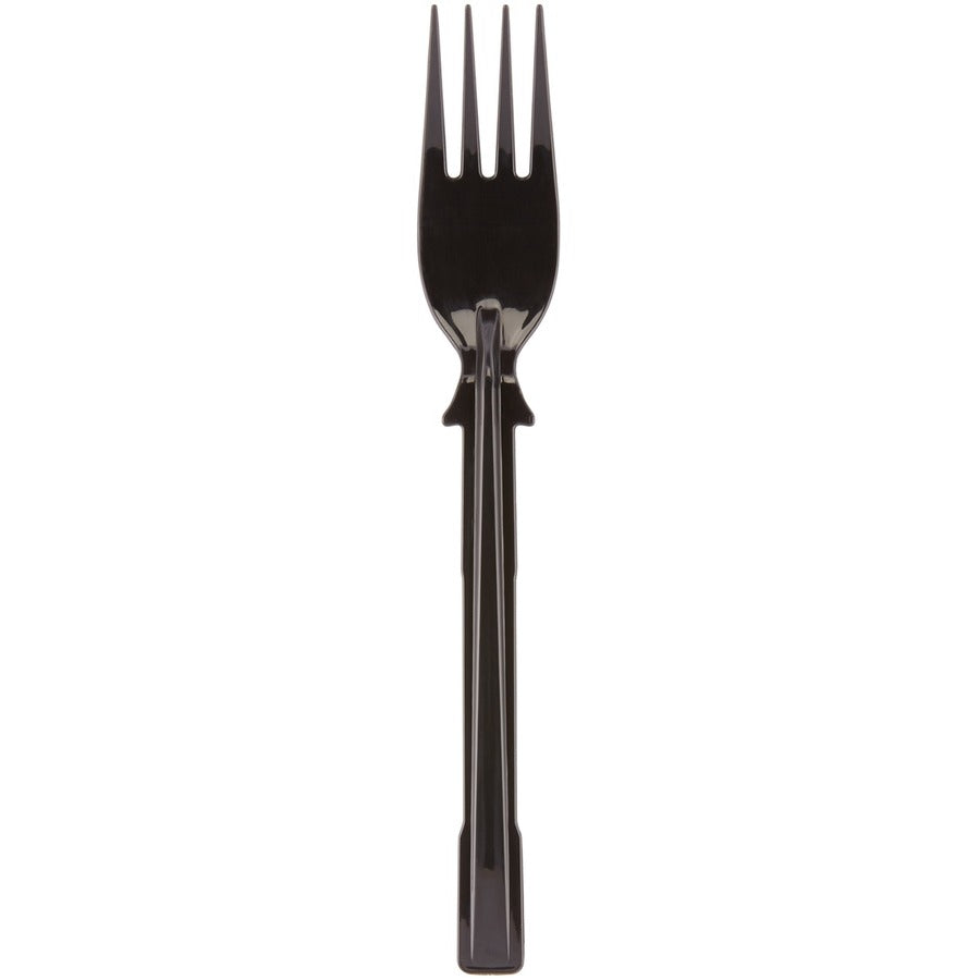 SmartStock Fork