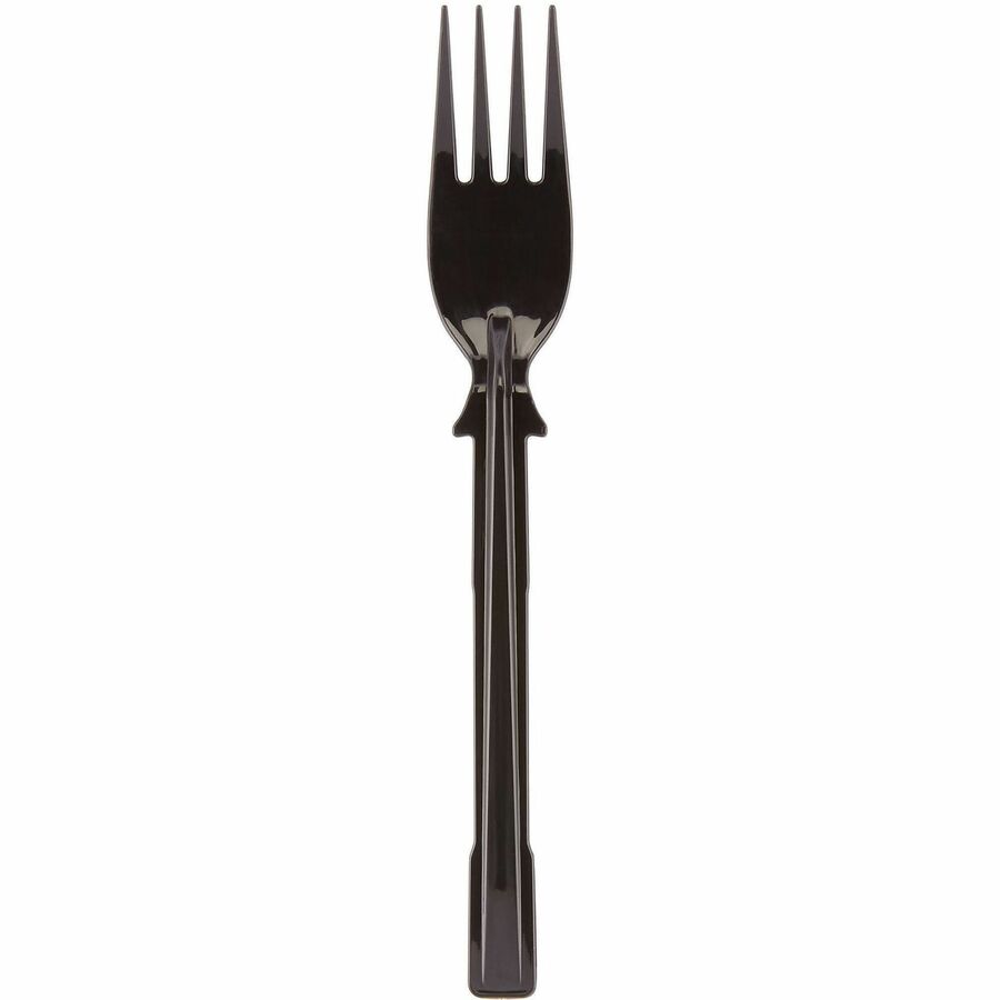 SmartStock Fork