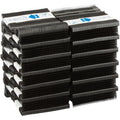 SmartStock Fork