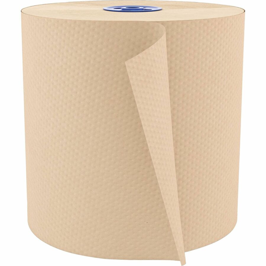 Cascades PRO Perform Roll Towels for Tandem, 1050'