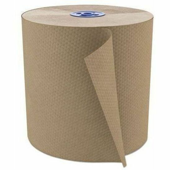 Cascades PRO Roll Towels for Tandem, 775'