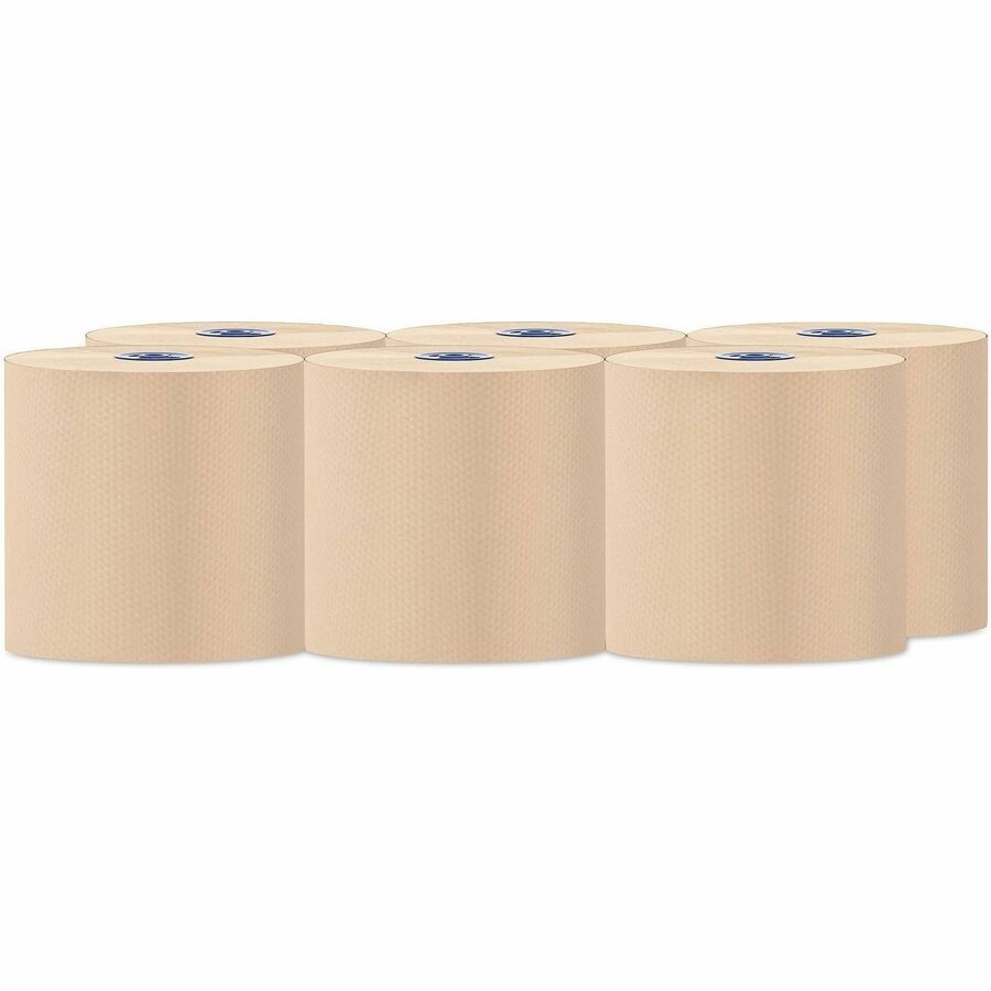 Cascades PRO Roll Towels for Tandem, 775'