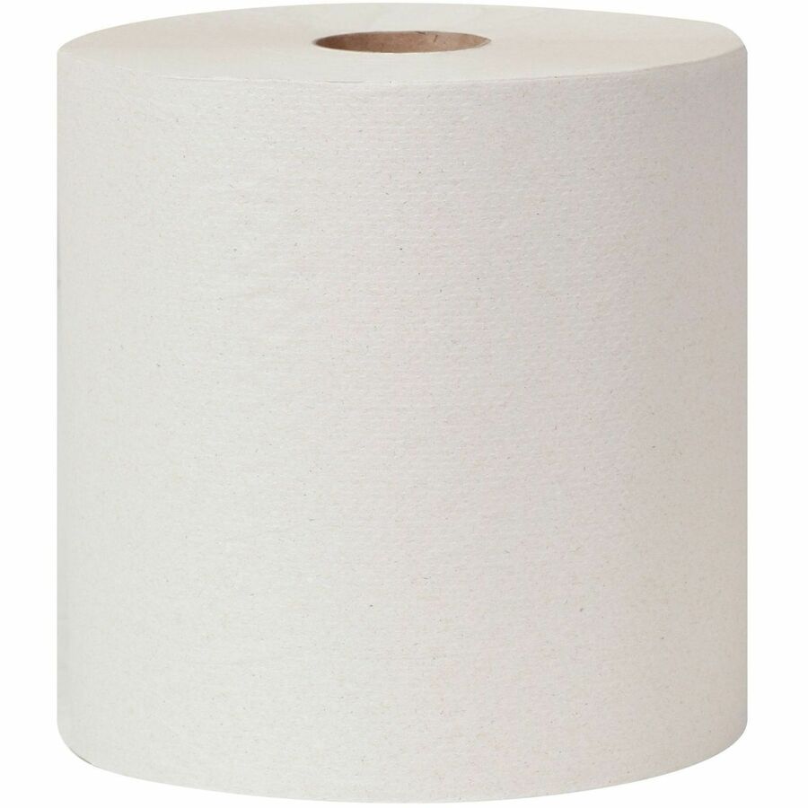 TORK Hand Towel Roll White H21
