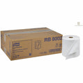 TORK Hand Towel Roll White H21