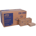 TORK Advanced Soft Minifold Dispenser Napkin