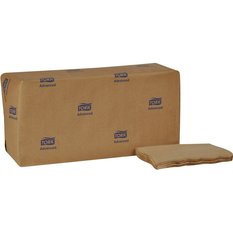 TORK Advanced Soft Minifold Dispenser Napkin