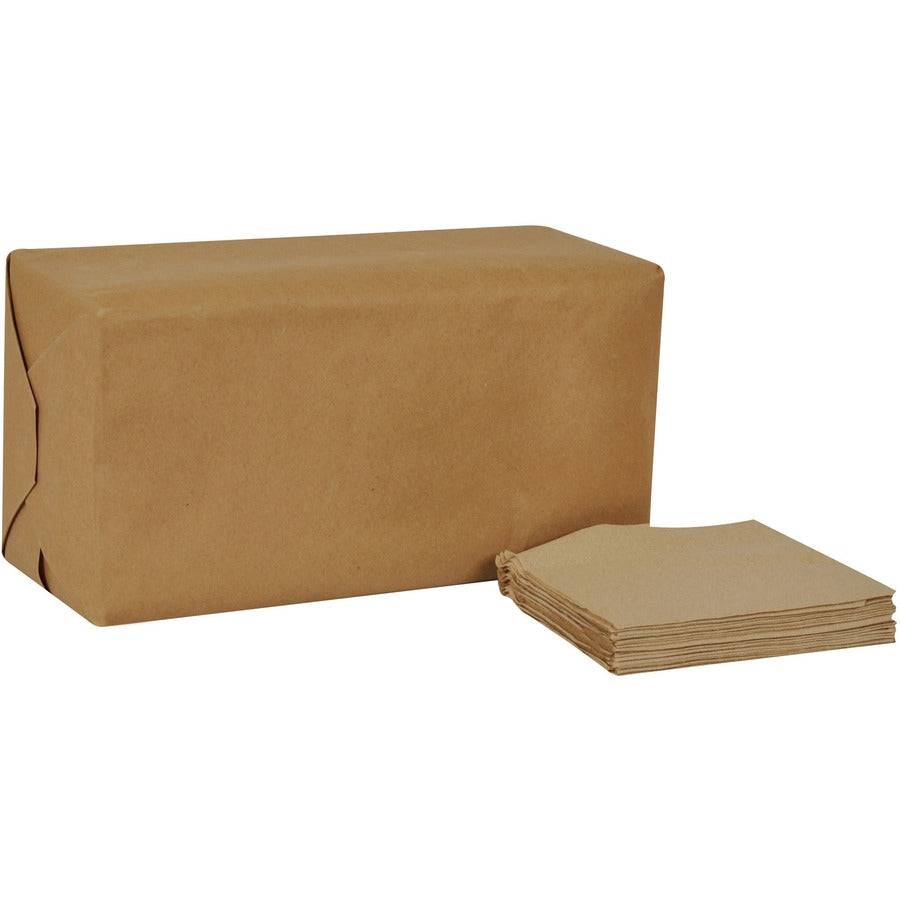 TORK Universal Masterfold Dispenser Napkin