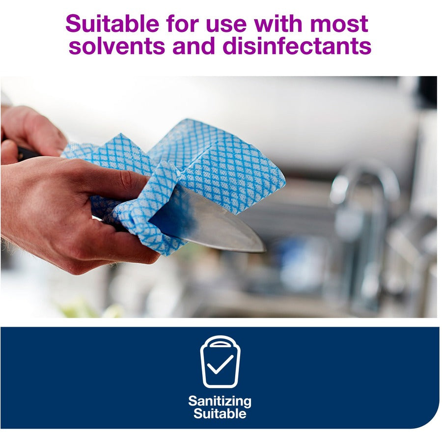 TORK Foodservice Towels