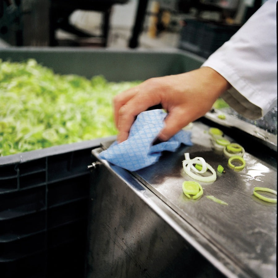 TORK Foodservice Towels