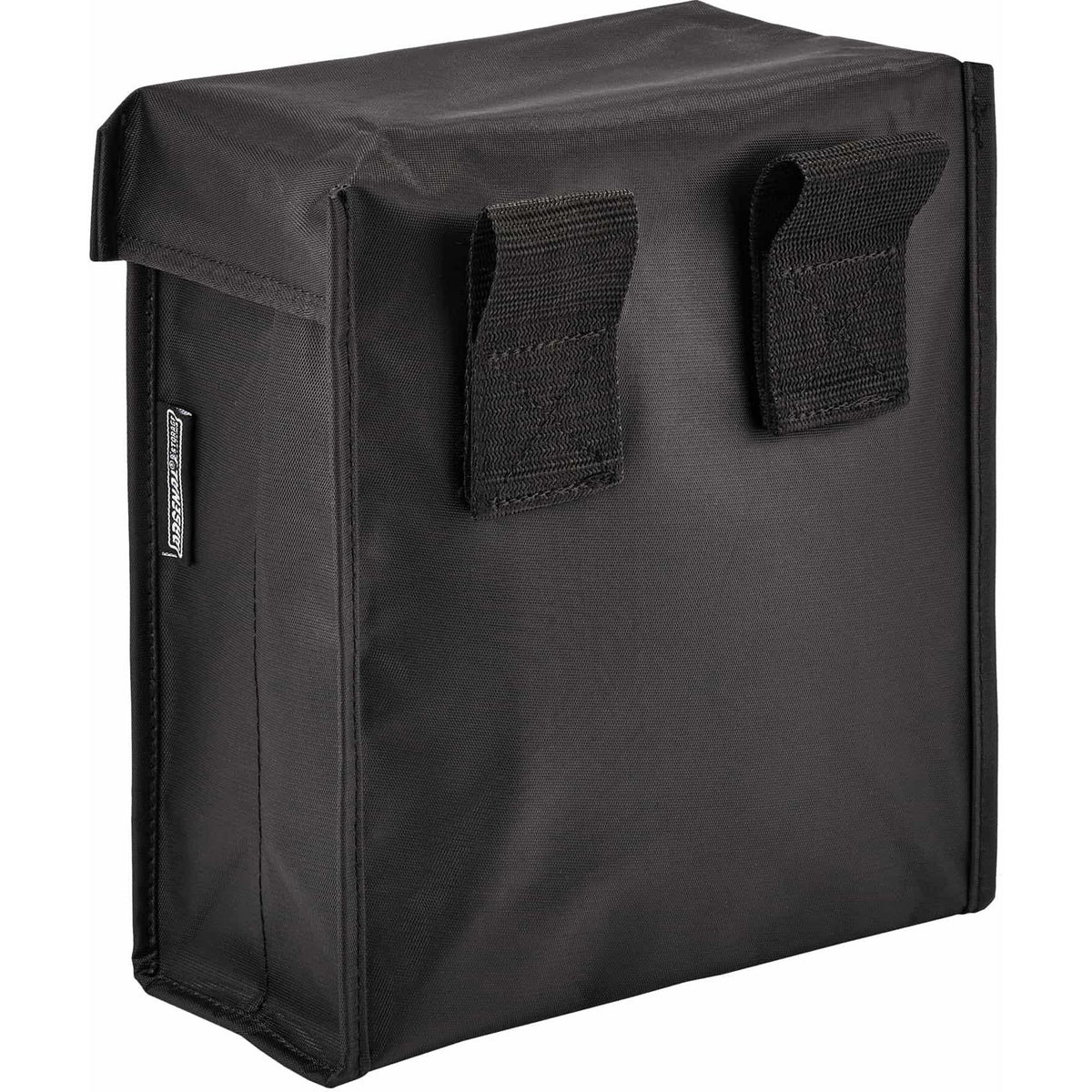 Ergodyne Arsenal 5183 Carrying Case Full Mask Respirator - Black