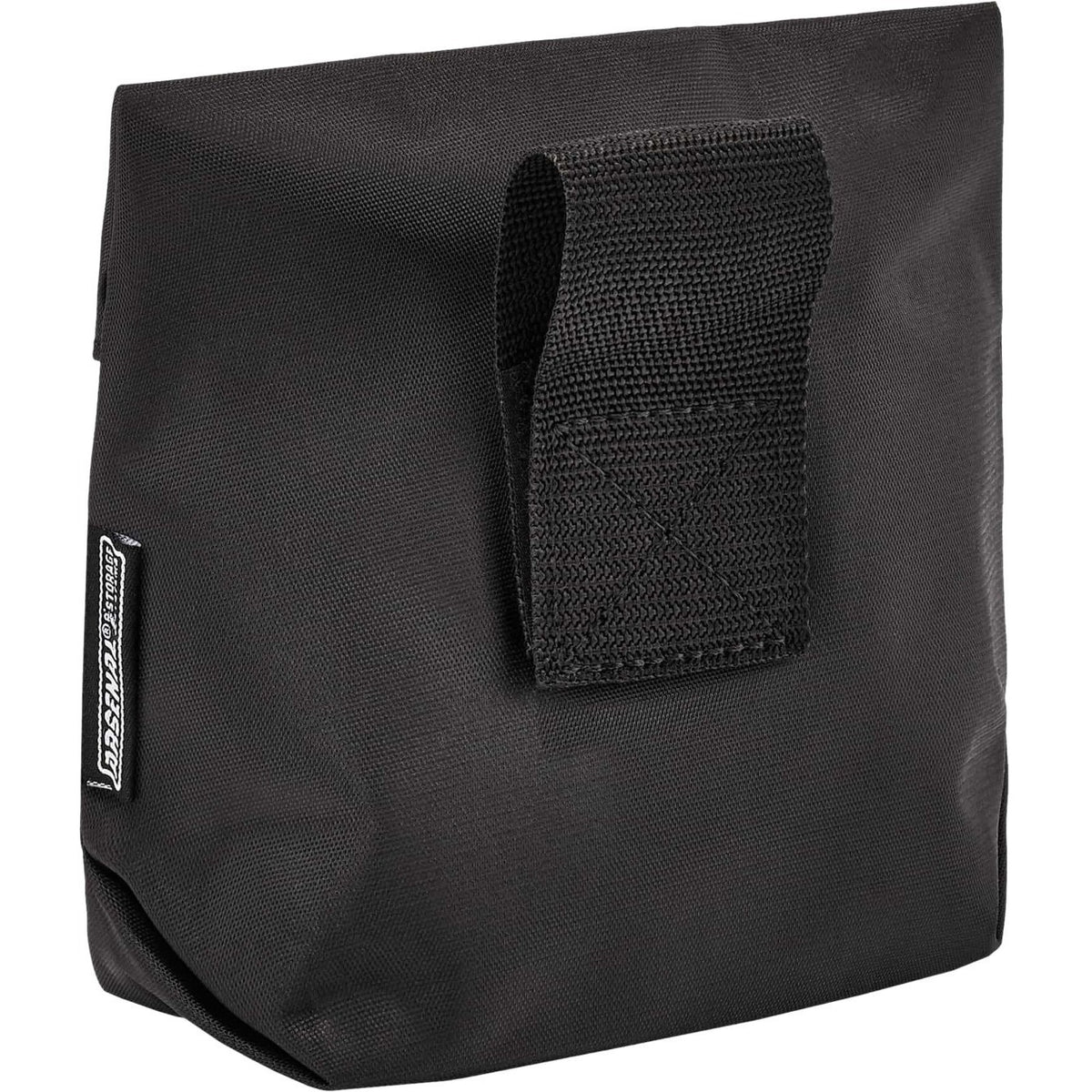 Ergodyne Arsenal 5182 Carrying Case Half Mask Respirator - Black