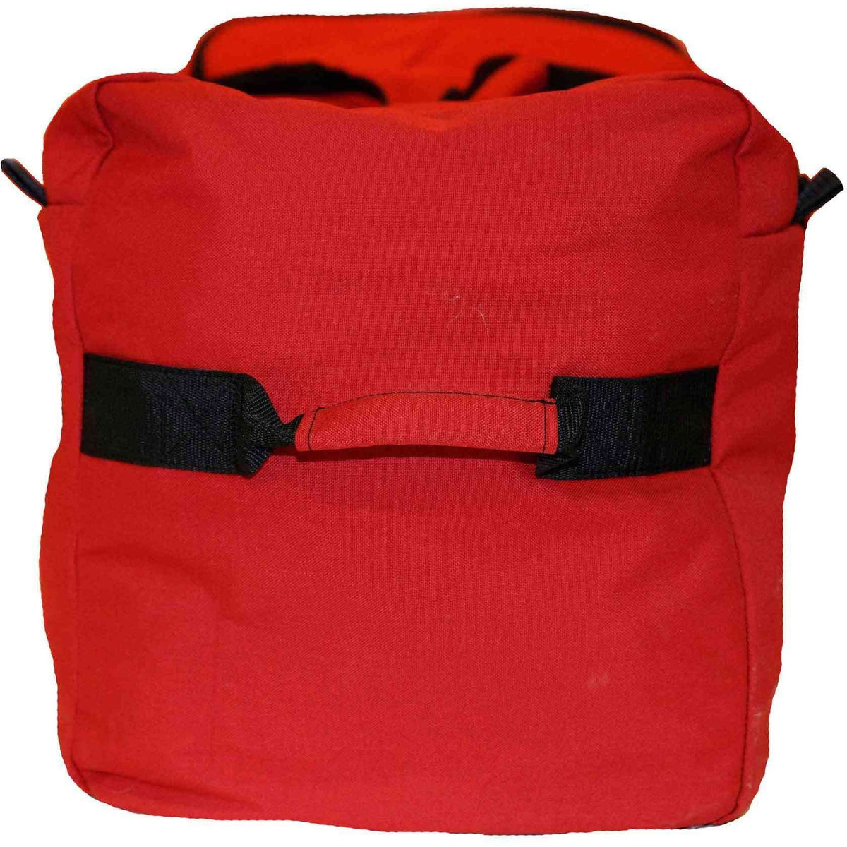 Ergodyne Arsenal 5005W Carrying Case Gear - Red