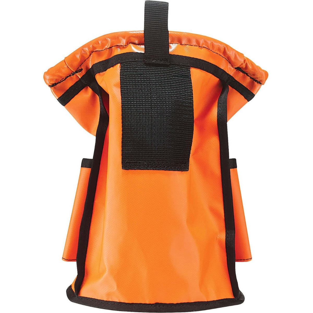 Ergodyne Arsenal 5538 Carrying Case (Pouch) Tools, Cell Phone - Orange