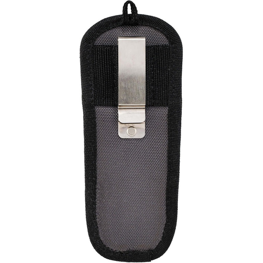 Ergodyne Arsenal 5567 Utility Knife Holder