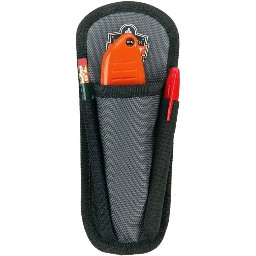 Ergodyne Arsenal 5567 Utility Knife Holder