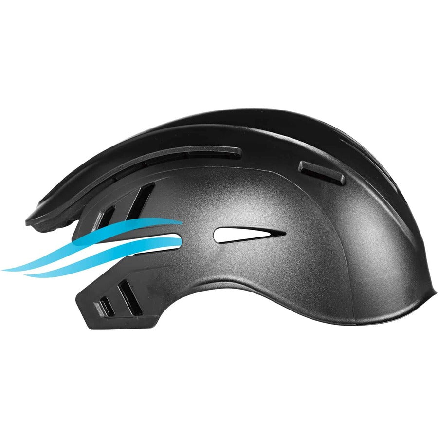 Ergodyne 8950XL Bump Cap Hat