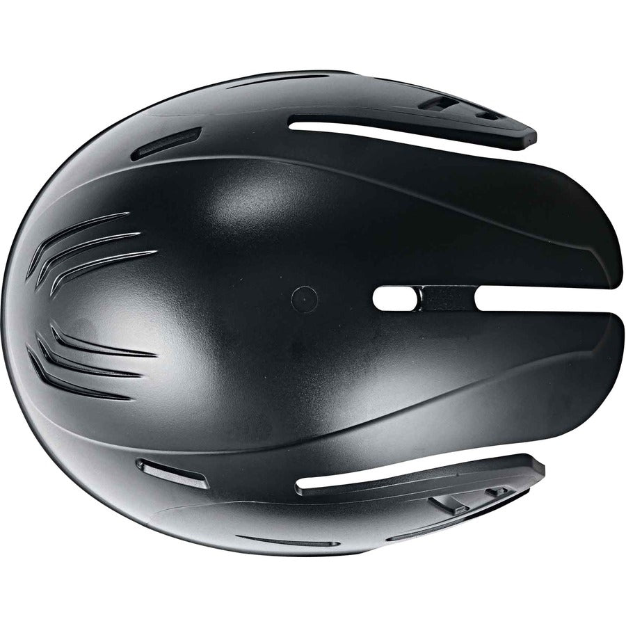Ergodyne 8950XL Bump Cap Hat