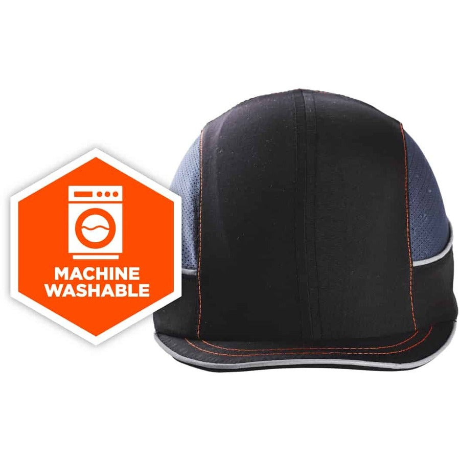 Ergodyne 8950XL Bump Cap Hat
